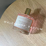 Жіночі парфуми Zarkoperfume Pink Molecule 090.09 100 ml Заркопарфюм Пінк Молекула 090.09, фото 2