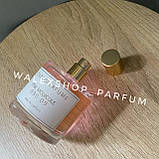 Жіночі парфуми Zarkoperfume Pink Molecule 090.09 100 ml Заркопарфюм Пінк Молекула 090.09, фото 3
