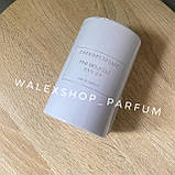 Жіночі парфуми Zarkoperfume Pink Molecule 090.09 100 ml Заркопарфюм Пінк Молекула 090.09, фото 5