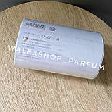 Жіночі парфуми Zarkoperfume Pink Molecule 090.09 100 ml Заркопарфюм Пінк Молекула 090.09, фото 8