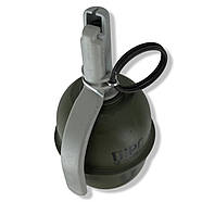 Навчальна граната ПІРО-5-М Олива, фото 2