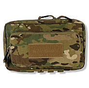 Підсумок під планшет Navigara Мультикам, фото 2