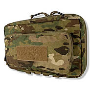 Підсумок під планшет Navigara Мультикам, фото 3