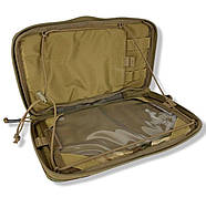 Підсумок під планшет Navigara Мультикам, фото 5