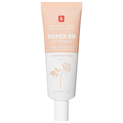 BB крем Erborian Super BB Creme Clair 40 мл