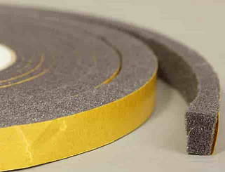 Ущільнювач