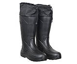 Чоботи Dry Walker X-Track Ultra With Tower Collar Black 46, фото 3