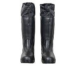 Чоботи Dry Walker X-Track Ultra With Tower Collar Black 46, фото 4