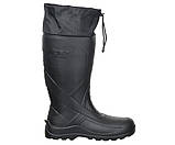Чоботи Dry Walker X-Track Ultra With Tower Collar Black 46, фото 5