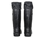 Чоботи Dry Walker X-Track Ultra With Tower Collar Black 46, фото 6
