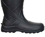 Чоботи Dry Walker X-Track Ultra With Tower Collar Black 46, фото 7