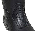 Чоботи Dry Walker X-Track Ultra With Tower Collar Black 46, фото 8