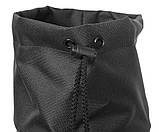 Чоботи Dry Walker X-Track Ultra With Tower Collar Black 46, фото 9