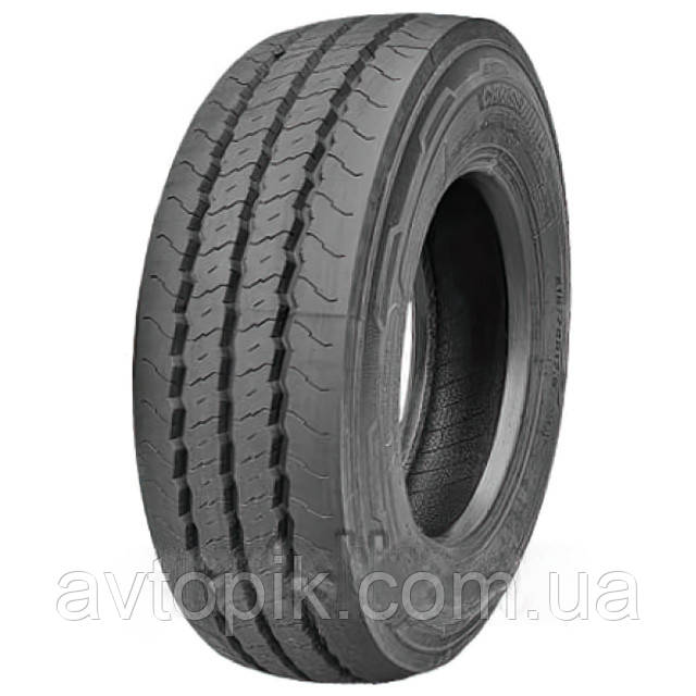 Грузові шини CrossWind CWHT02 (причіпна) 215/75 R17.5 135/133J 16PR