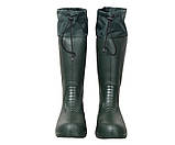 Чоботи Dry Walker X-Track Ultra With Tower Collar Green 41, фото 4