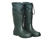 Чоботи Dry Walker X-Track Ultra With Tower Collar Green 45, фото 3