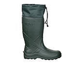 Чоботи Dry Walker X-Track Ultra With Tower Collar Green 45, фото 5