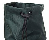 Чоботи Dry Walker X-Track Ultra With Tower Collar Green 45, фото 9