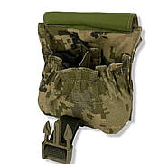 Підсумок для гранати подвійний Navigara Піксель, фото 2