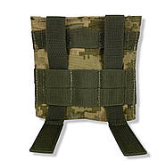 Підсумок для гранати подвійний Navigara Піксель, фото 3