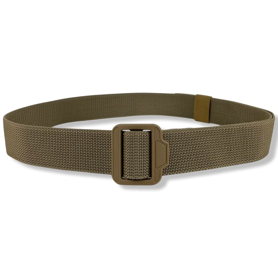 Ремінь тактичний ВСК Койот, фото 1