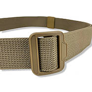 Ремінь тактичний ВСК Койот, фото 2