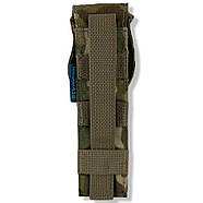 Підсумок під глушник NAVIGARA Мультикам, фото 2