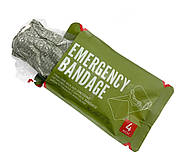 Бандаж компресійний ізраїльський, фото 2