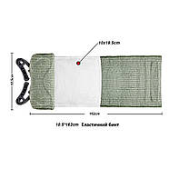 Бандаж компресійний ізраїльський, фото 3