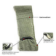 Бандаж компресійний ізраїльський, фото 4