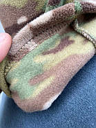 Балаклава флісова Мультикам, фото 3