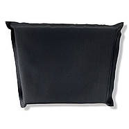 Балалістичний пакет BP200x150 Клас 1 BK12, 192х140х155, фото 3