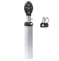 Офтальмоскоп Eurolight E15 Kawe Медапаратура