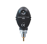 Офтальмоскоп Eurolight E15 Kawe Медапаратура, фото 3