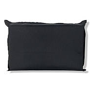 Балалістичний пакет BP200x150 Клас 1 BK8, 285х120, фото 3