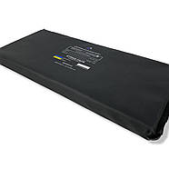 Балалістичний пакет BP200x150 Клас 1 BK6, 350х150, фото 2