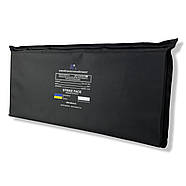Балалістичний пакет BP200x150 Клас 1 BK6, 350х150, фото 4