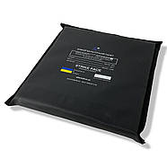 Балалістичний пакет BP200x150 Клас 1 BK4, 180x180, фото 2