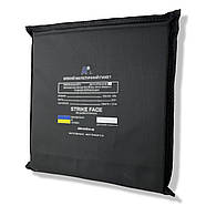 Балалістичний пакет BP200x150 Клас 1 BK4, 180x180, фото 3