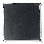 Балалістичний пакет BP200x150 Клас 1 BK4, 180x180, фото 4
