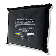 Балалістичний пакет BP200x150 Клас 1 BK1, 150х130, фото 2