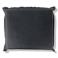 Балалістичний пакет BP200x150 Клас 1 BK1, 150х130, фото 3