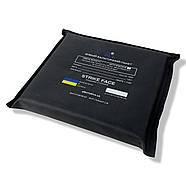 Балалістичний пакет BP200x150 Клас 1 BK1, 150х130, фото 4
