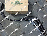 Втулка 552-034D кронштейна культиватора Great Plains 552-034D втулки, фото 5