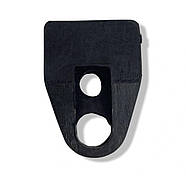 Буфер віддачі для АК Чорний, фото 3