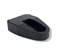 Буфер віддачі для АК Чорний, фото 4