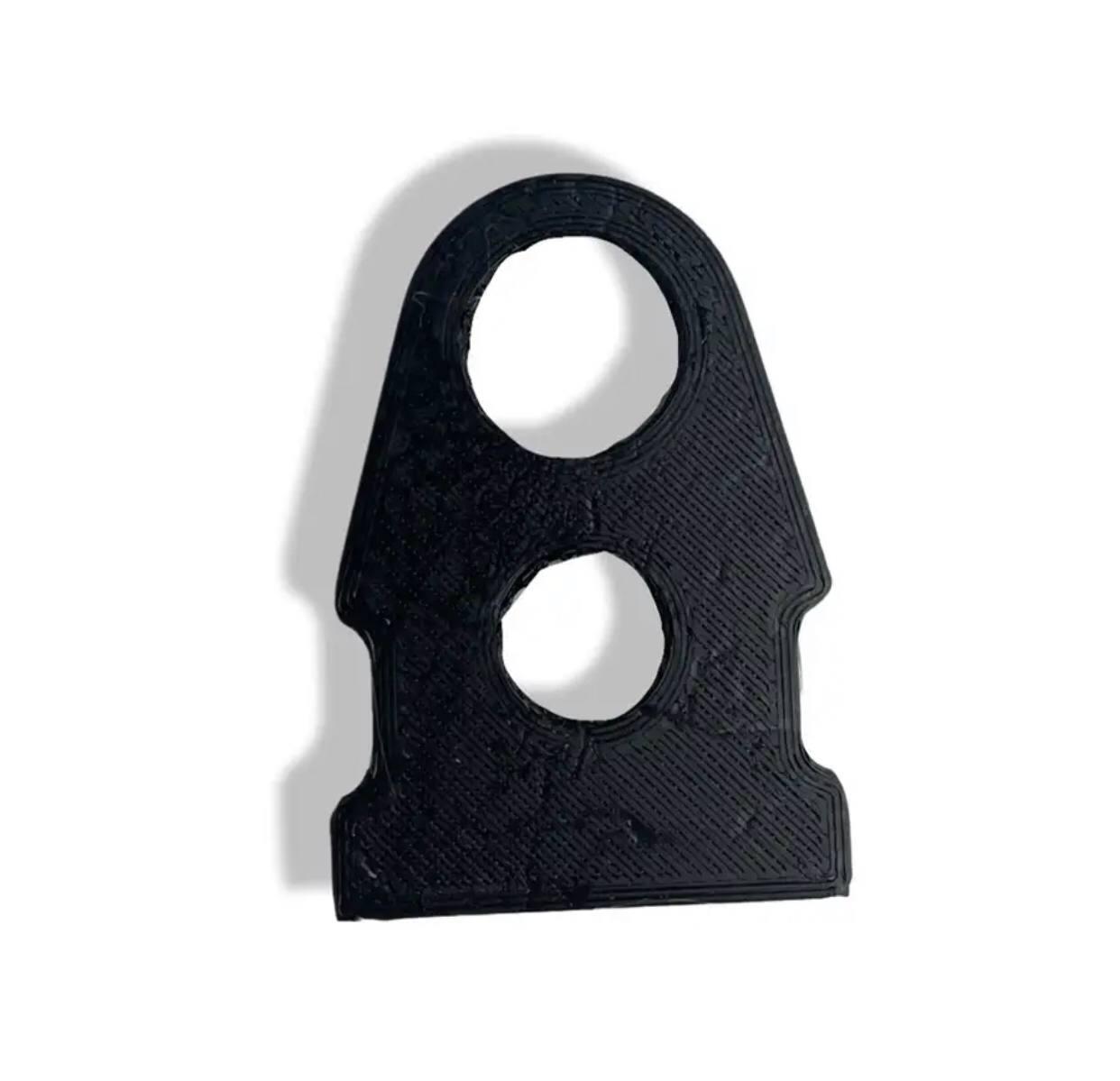 Буфер віддачі для АК Ragnarok, фото 1