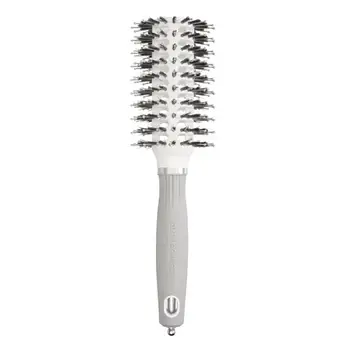 Брашинг для волосся Olivia Garden Ceramic Ion Turbo Vent Combo 32 мм OGID2041
