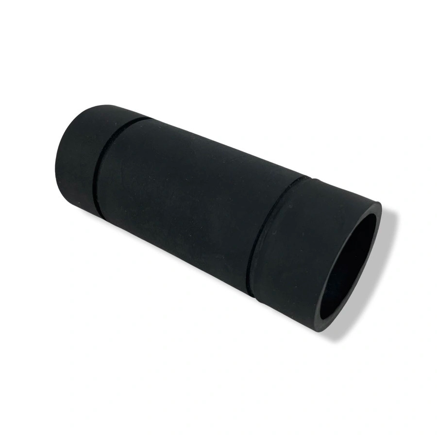 Ковпак на дуло АК, фото 1