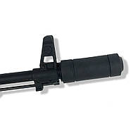 Ковпак на дуло АК, фото 2